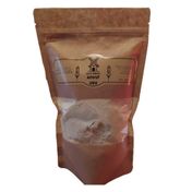 Glutensiz Ürünler Atölyesi 500 gr Glutensiz Nohut Unu