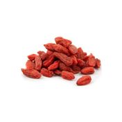 Goji Berry 1 kg Kurt Üzümü Kurusu