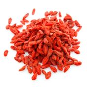 Goji Berry 250 gr Kurt Üzümü Kurusu