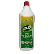 Gojo 1000 ml Geniş Yüzeyler Kireç Temizleyici