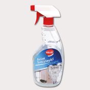 Gojo 750 ml Avize Temizleyici