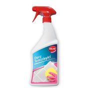 Gojo 750 ml Derz Temizleyici