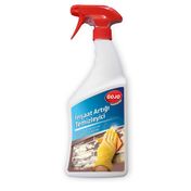 Gojo 750 ml İnşaat Artığı Temizleyici