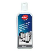 Gojo Kettle 235 ml Kireç Çözücü