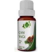Gökçek Şifa 10 ml Çam Yağı