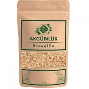 Gökçek Şifa 100 gr Akgünlük