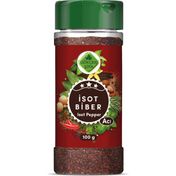 Gökçek Şifa 100 gr Isot Biber