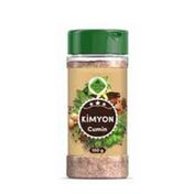 Gökçek Şifa 100 gr Kimyon