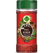 Gökçek Şifa 100 gr Pul Biber