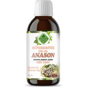 Gökçek Şifa 100 ml Süperkritik Co2 Ca Anason Mix Yağı