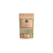 Gökçek Şifa 120 gr Dökme Bitki Çayı