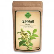 Gökçek Şifa 120 gr Gurmar Karışımlı Bitki Çayı