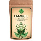 Gökçek Şifa 120 gr Isırgan Otu Karışımlı Bitki Çayı
