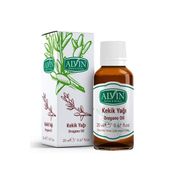 Gökçek Şifa 20 ml Bilya Kekik Yağı