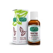 Gökçek Şifa 20 ml Nane Yağı
