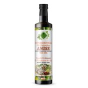 Gökçek Şifa 250 ml Anason Süperkritik Mix Yağı
