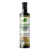Gökçek Şifa 250 ml Fosfatidilkolin Süperkritik Mix Yağı