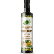Gökçek Şifa 250 ml Havlıcan Süperkritik Co2 Ca Mix Yağı