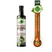 Gökçek Şifa 250 ml Hindistan Cevizi Süperkritik Mix Yağı