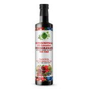 Gökçek Şifa 250 ml Nar Süperkritik Mix Yağı