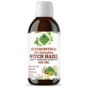 Gökçek Şifa 50 ml Hamamelis Süperkritik Mix Yağı