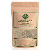Gökçek Şifa Avokado Karışımlı 120 gr Çay