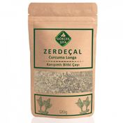 Gökçek Şifa Deve Dikeni Karışımlı 120 gr Çay