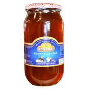 Gökmen 1360 gr Süzme Çiçek Balı