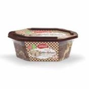 Göksen 700 gr Kakaolu Helva