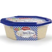 Göksen 700 gr Sade Helva