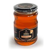 Gold Bees 400 gr Müstesna Süzme Çiçek Balı