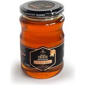 Gold Bees 460 gr Müstesna Süzme Çiçek Balı