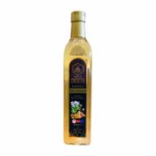 Gold Bees 500 ml Bal Sirkesi