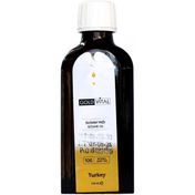 Gold Vital 100 ml Susam Yağı