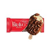 Golf 100 ml Bravo Bademlı