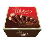 Golf Bravo Junior Badem 360 ml Dondurma