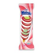 Golf Matriko Visne Limon Vanilya 65 ml Dondurma