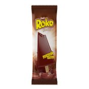 Golf Roko Çikolatalı 65 ml Dondurma