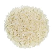 Gönen 5 kg Baldo Pirinç