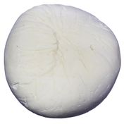 Görele 1 kg İmansız Peynir