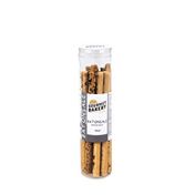 Gourmet Bakery 140 gr Batonsale