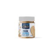 Gourmet Çelebi 200 gr Fındık Kreması