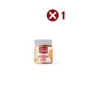 Gourmet Çelebi 200 gr Yer Fıstığı Ezmesi