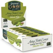Gourmet Çelebi 30 gr Antep Fıstık Ezmesi