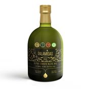Gourmet Selection 500 ml Sızma Zeytinyağı