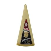 Grana Padano 200 gr Cibus Parmesan Peyniri