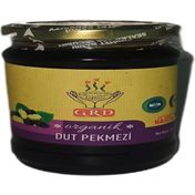 Grd Organik 380 gr Dut Pekmezi