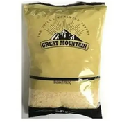 Great Mountain 1 kg Basmati Pirinç