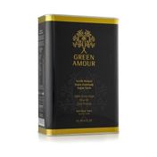 Green Amour 3 lt Soğuk Sıkım Natürel Sızma Zeytinyağı