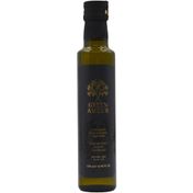 Green Amour Düşük Asit Yüksek Polifenol 250 ml Soğuk Sıkım Natürel Sızma Zeytinyağı